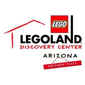 LEGOLAND Discovery Center Arizona