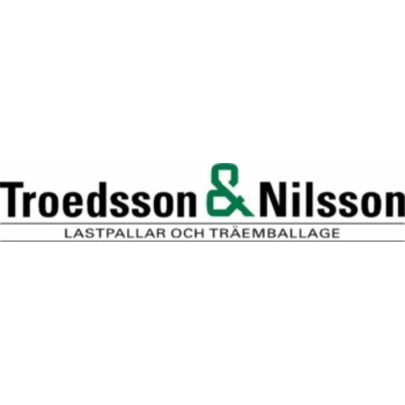 Troedsson & Nilsson AB