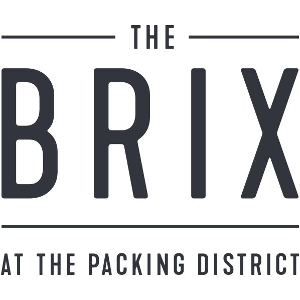 The Brix at The Packing District
