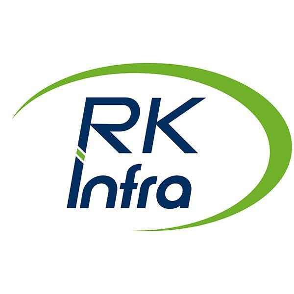 RK Infra – Werk 1
