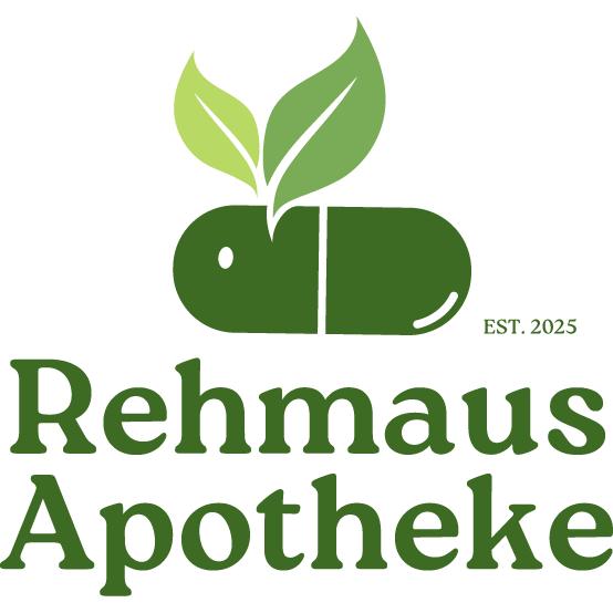 Rehmaus Apotheke