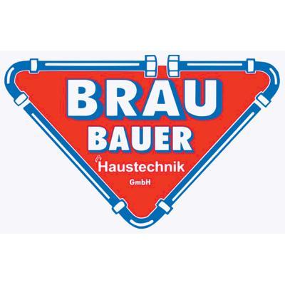Bräu Bauer Haustechnik