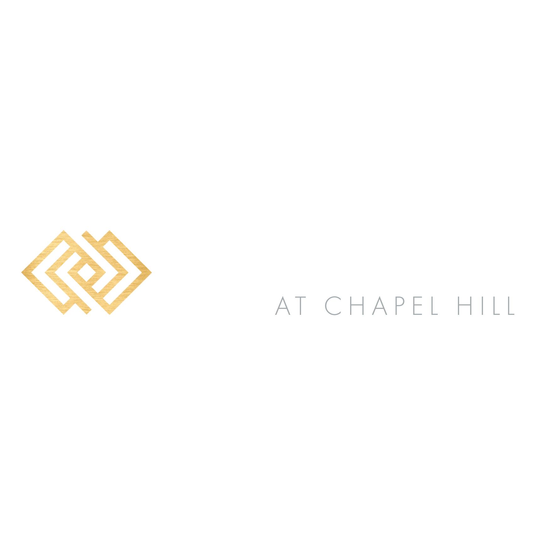 The Crossings at Chapel Hill