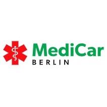Medicar Berlin GmbH