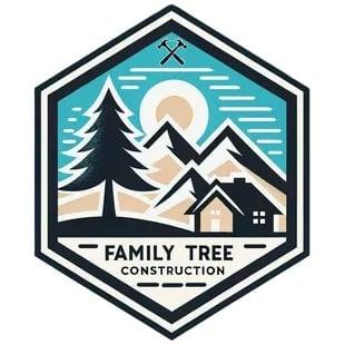 Family Tree Construction LLC