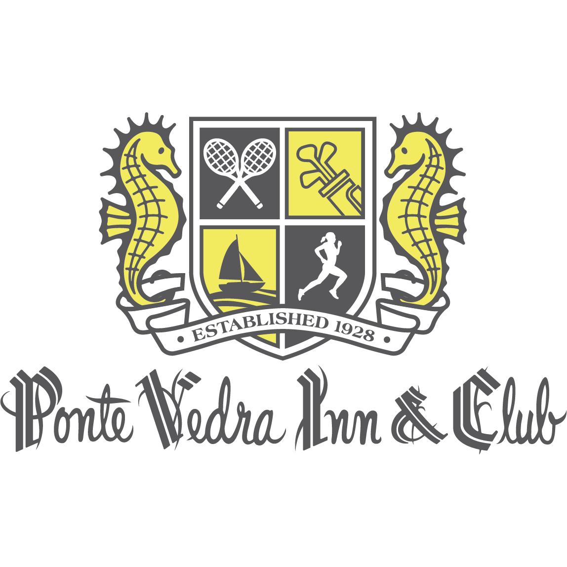 PONTE VEDRA INN & CLUB