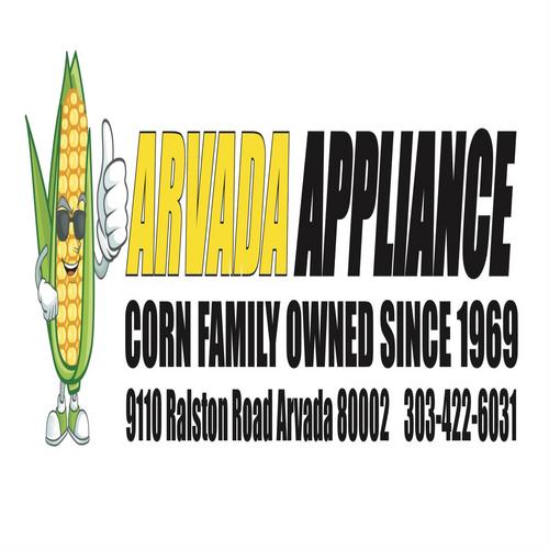 Arvada Appliance