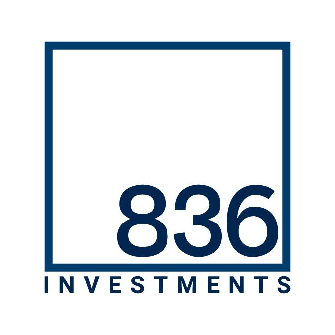 Cheryl Ross - Associate Financial Advisor, Ameriprise Financial Services, LLC