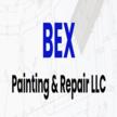 Bex Painting & Repair LLC