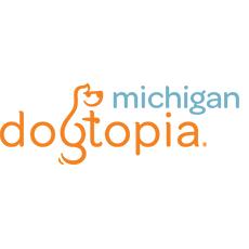 Dogtopia of Commerce