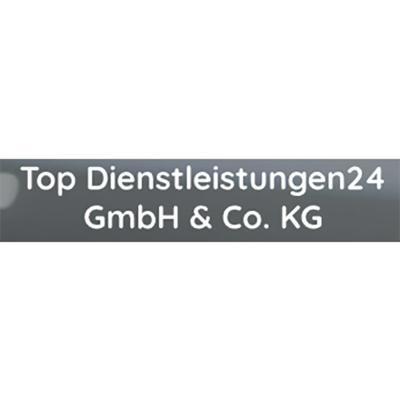 Top Dienstleistungen24 GmbH & Co.KG