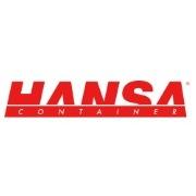 HCT Hansa Container Trading GmbH