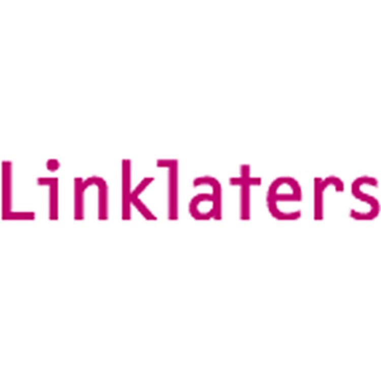 Linklaters Advokatbyrå AB