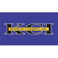 Kitchens Complete Inc