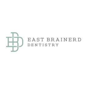 East Brainerd Dentistry