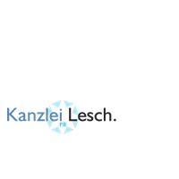 Rechtsanwaltskanzlei Lesch & Kollegen