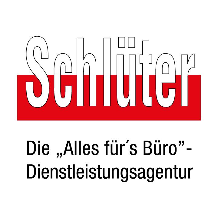 Schlüter Die Alles für´s Büro Dienstleistungsagentur e.K. - Büromöbel und Bürobedarf