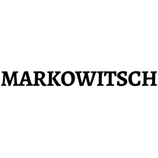Friseur Markowitsch