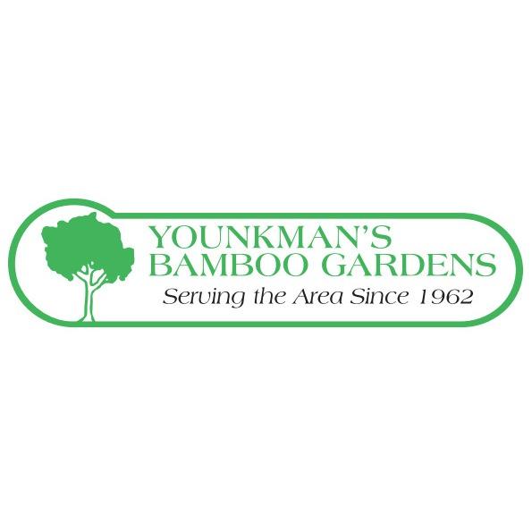 Younkman's Bamboo Gardens