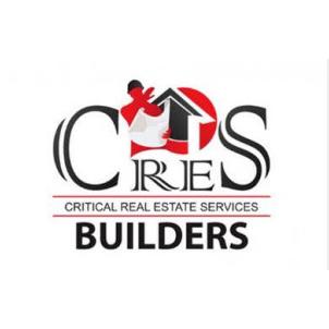CRES Builders Corp.