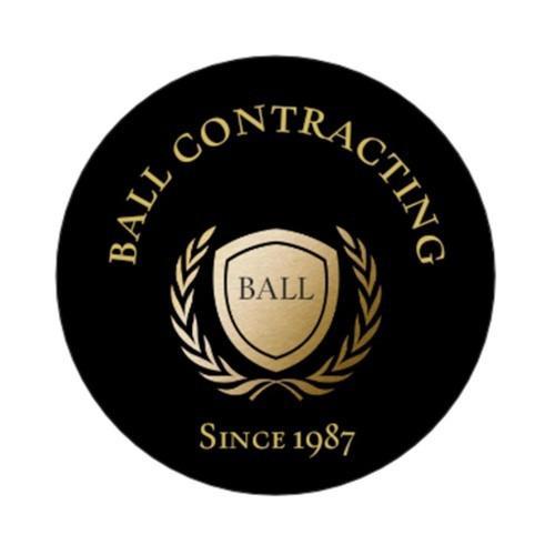 Roofing by Ball Contracting