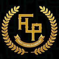 Fast Layne Plumbing