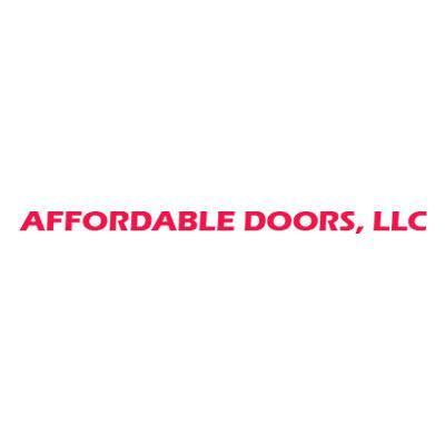 Affordable Doors, LLC