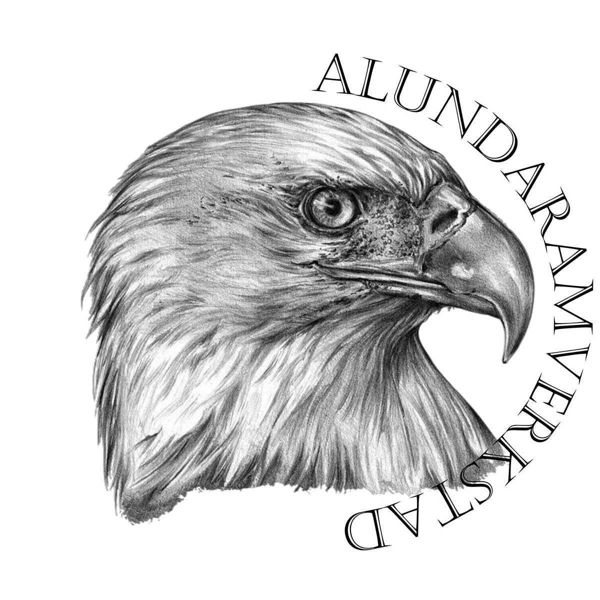 Alunda Ramverkstad