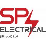 S P Electrical Stroud Ltd