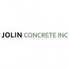 Jolin Concrete Inc.