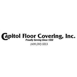 Capitol Floor Covering, Inc.