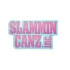 Slammin Canz, Inc.