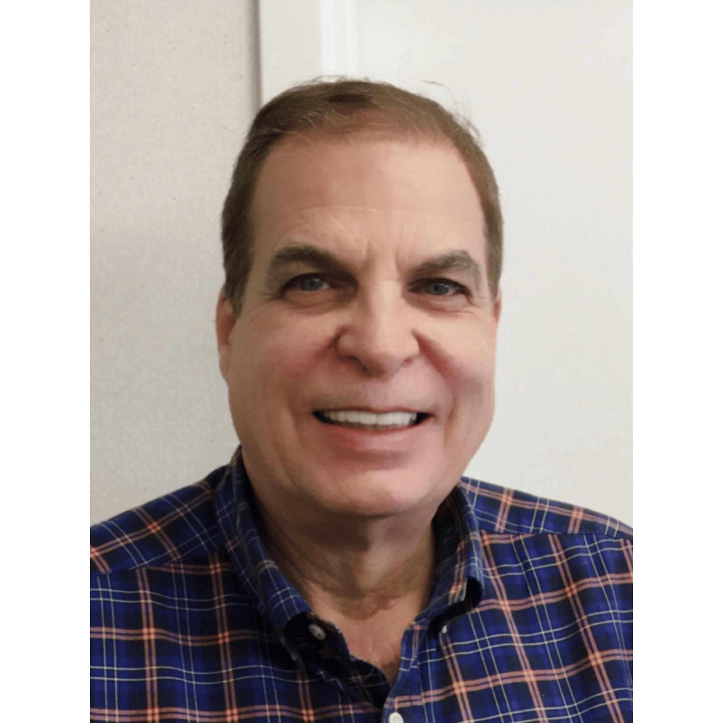 Friendly Eyes Optometry