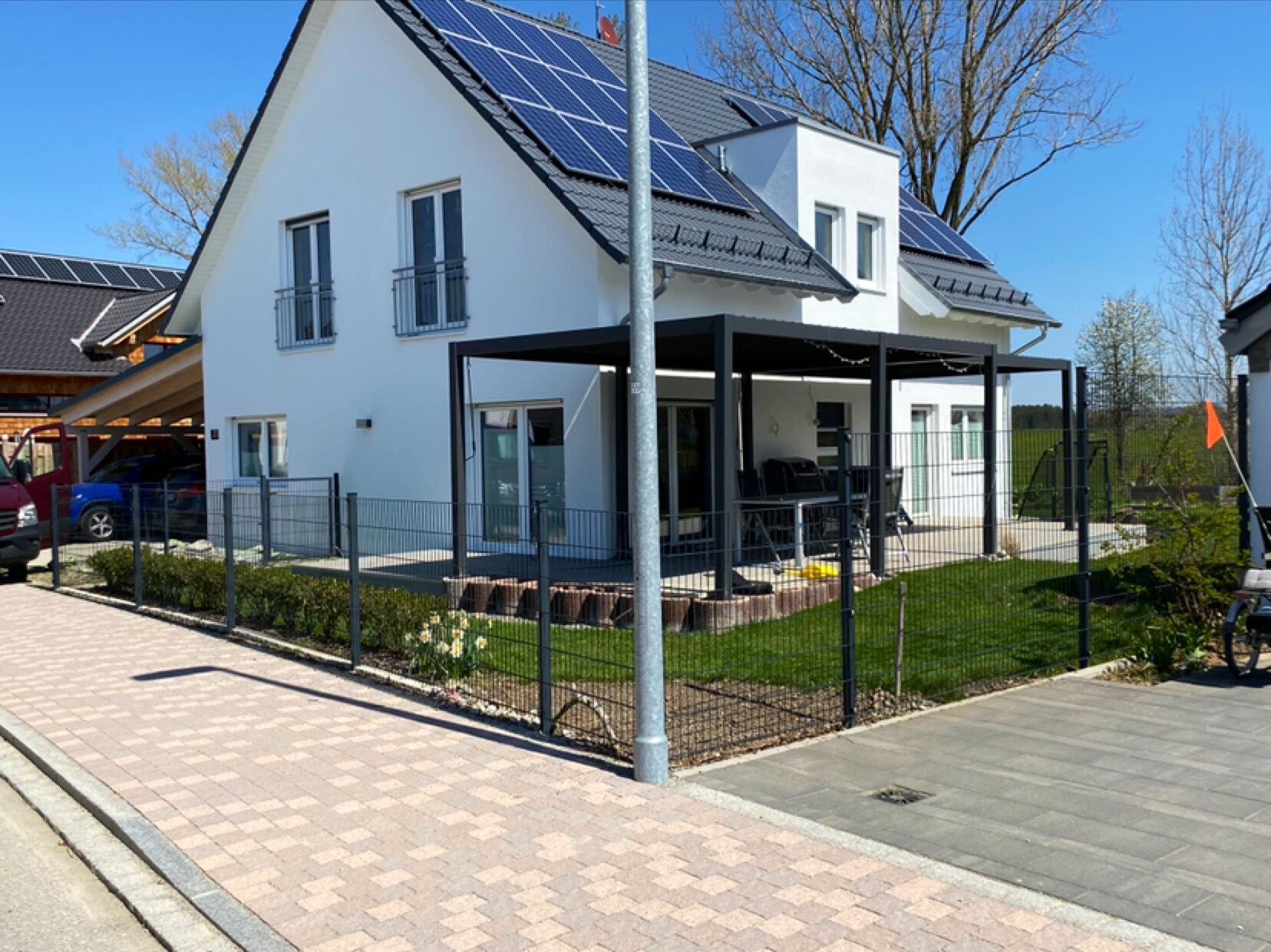 TechPro Solutions Engineering Services Michael Mack