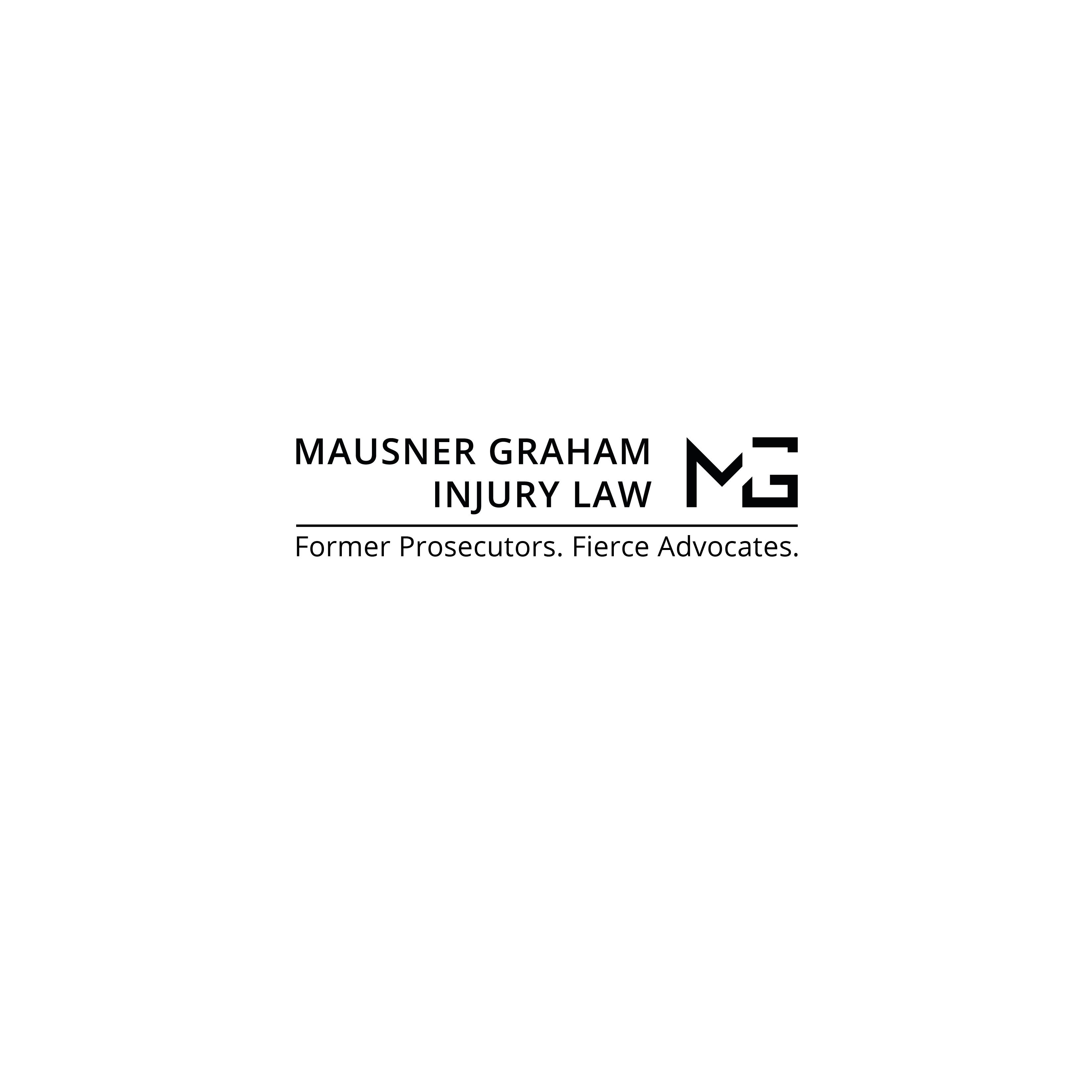 Mausner Graham Injury Law PLLC