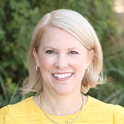 Heather Krause - RBC Wealth Management Branch Director