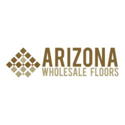 Arizona Wholesale Floors