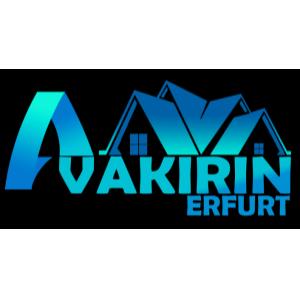 Avakirin Verputzer