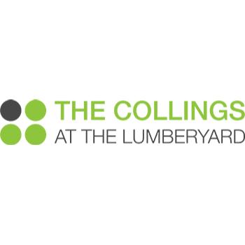 The Collings at the Lumberyard