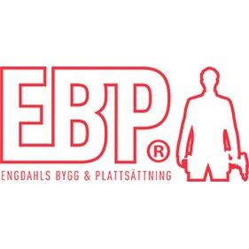 Engdahls Bygg & Plattsättning AB