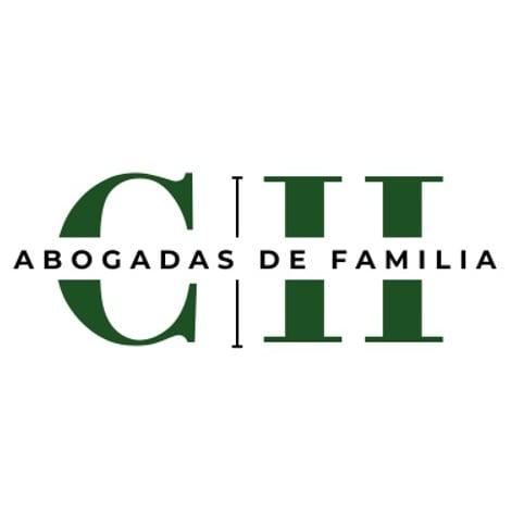 Abogadas matrimonialistas Charo Llamera - Divorcios