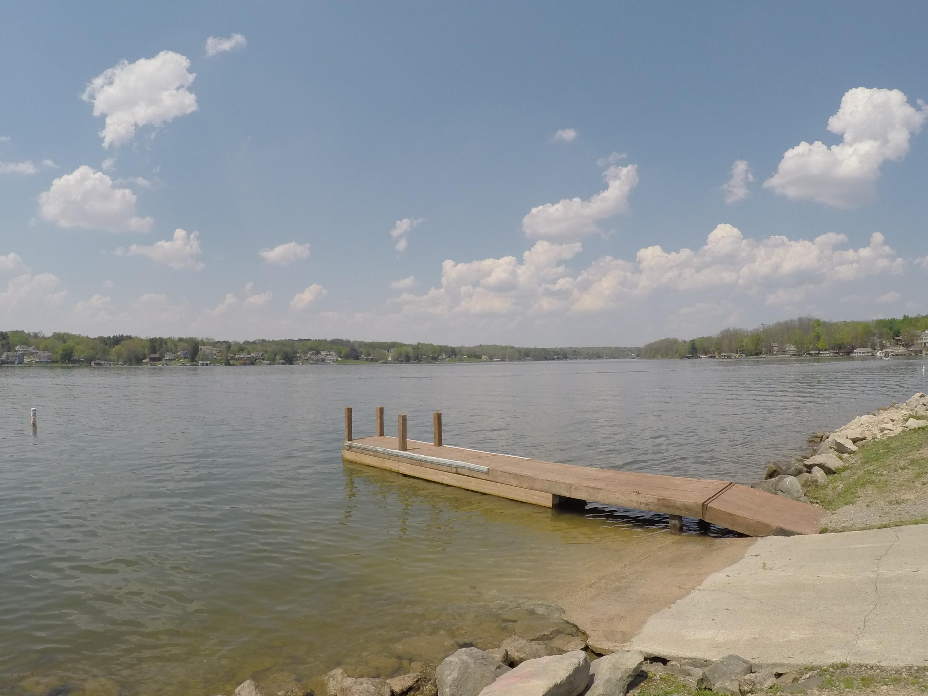 Lakefront Living - Apple Valley Lake