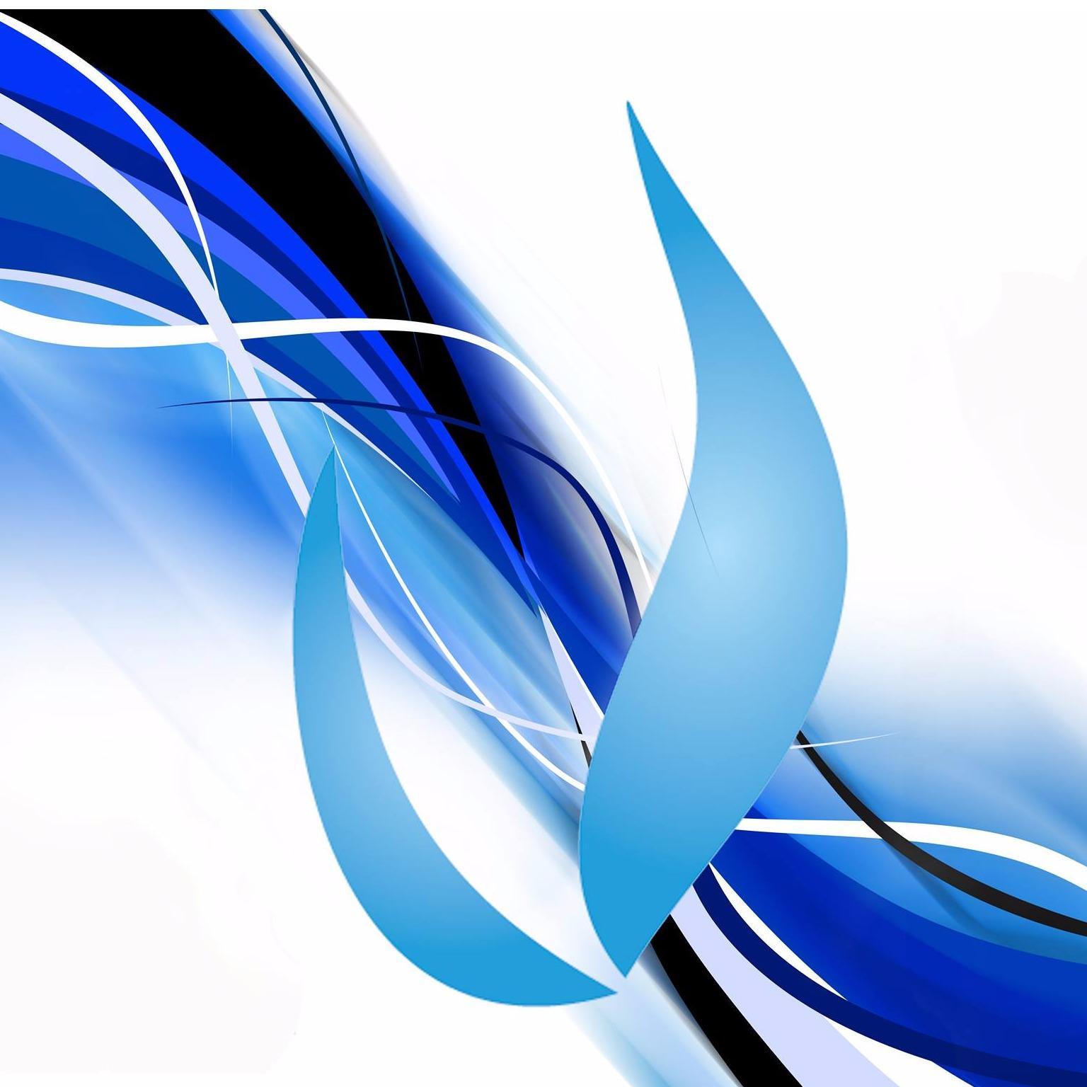 1st Wave Vapor and Smoke Shop Pompano Beach We Deliver