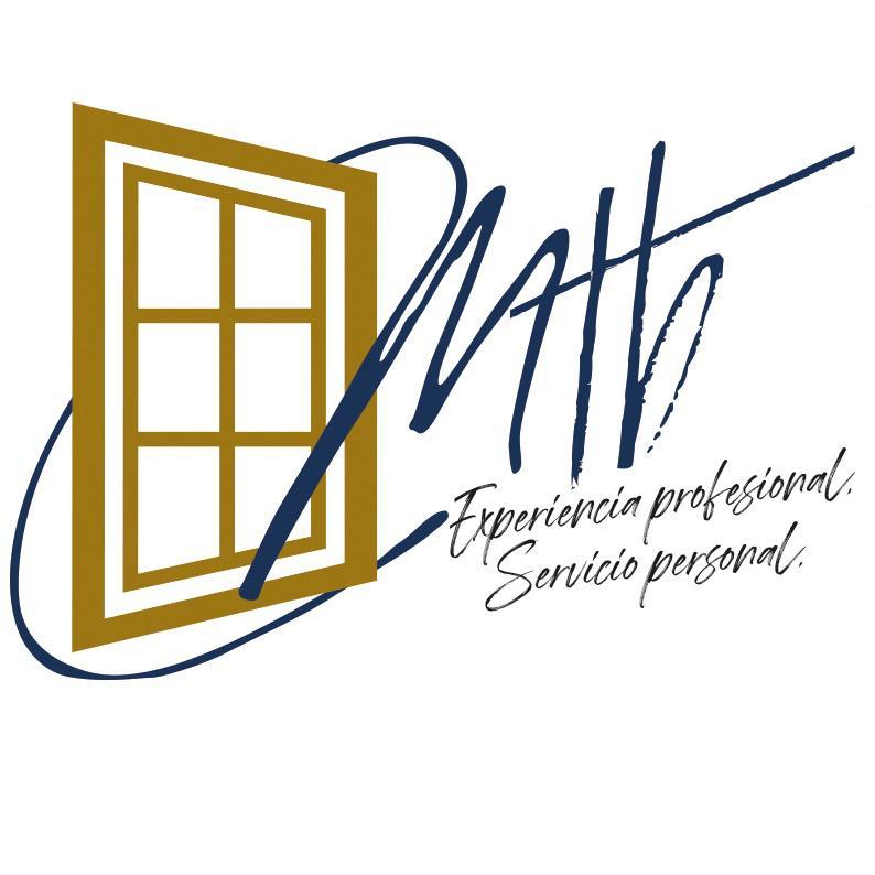 Mtb Gestión Inmobiliaria