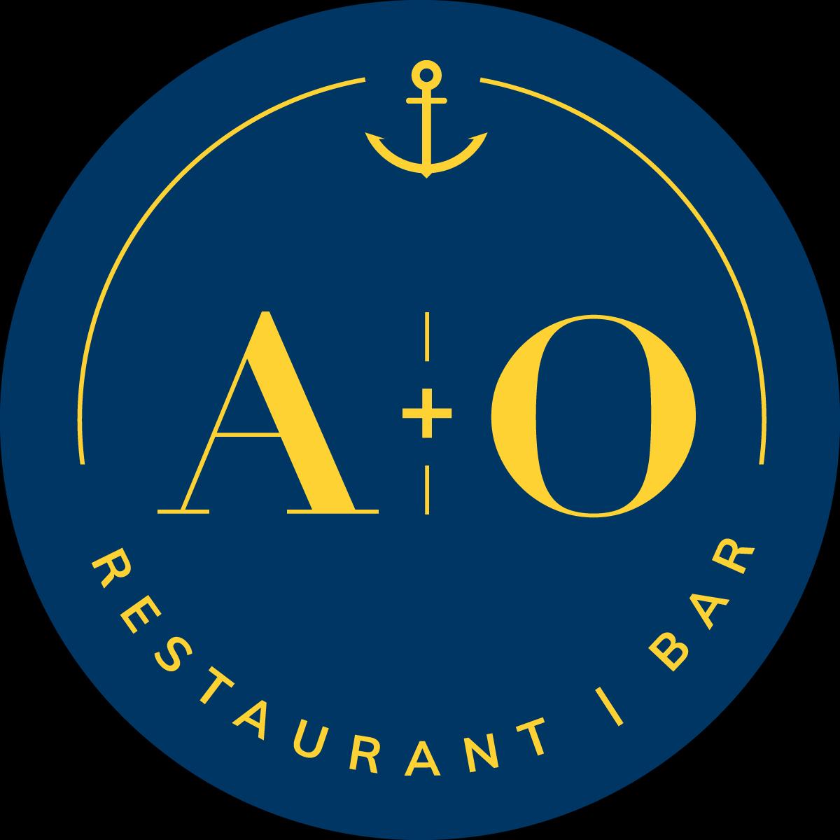 A+O Restaurant | Bar