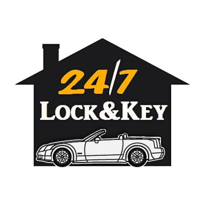 24/7 Lock & Key Services, Inc.