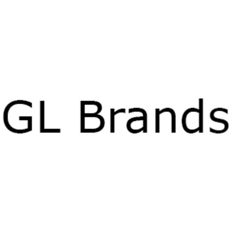 GL Brands