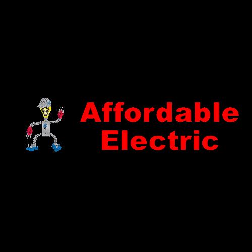 Affordable Electric