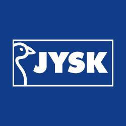 JYSK Winnipeg - Polo Park
