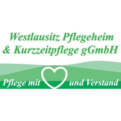 Westlausitz Pflegeheim und Kurzzeitpflege gGmbH